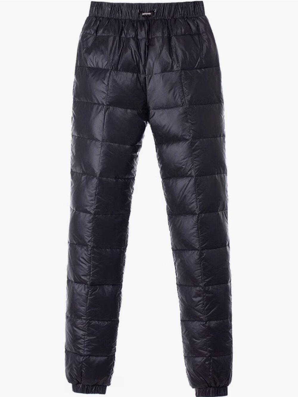 Winter Warm Compression Snow Trousers